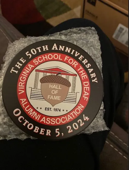 WebcamCoversNow.com - Ceramic Coasters