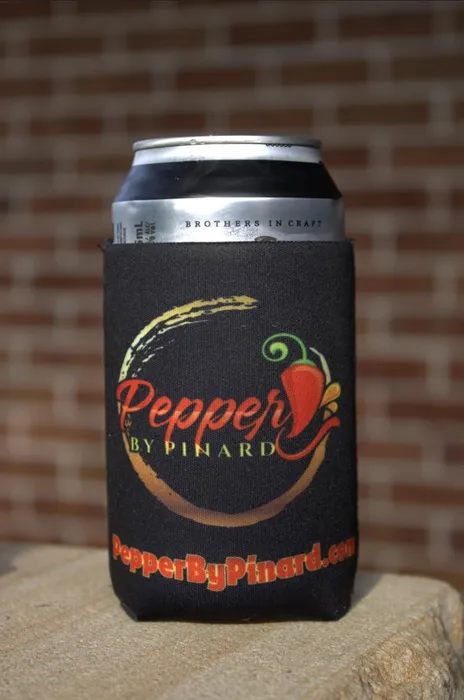 WebcamCoversNow.com - Full Color Collapsible