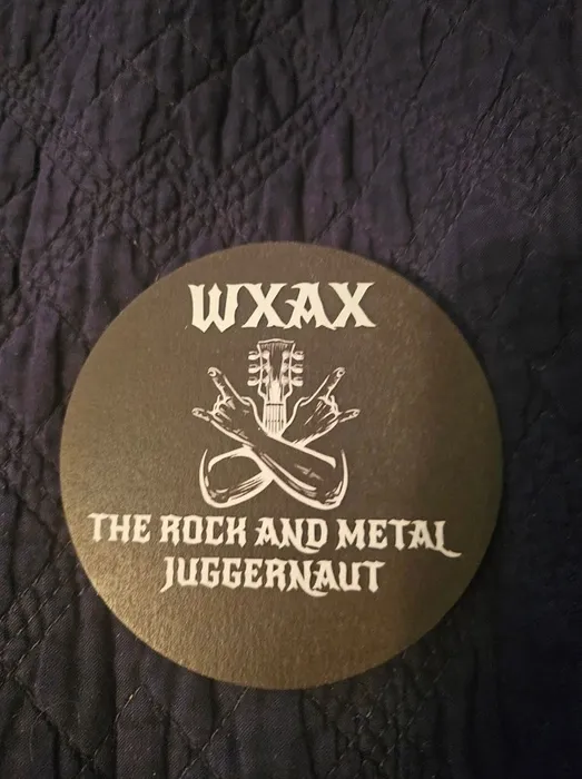 WebcamCoversNow.com - Super Absorbent Bar Coaster