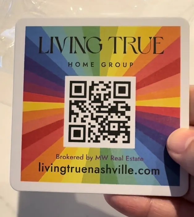 WebcamCoversNow.com - Pulpboard Coasters