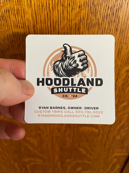 WebcamCoversNow.com - Paper Coasters