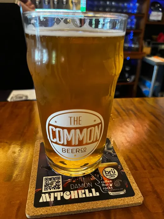 WebcamCoversNow.com - Cork Coasters