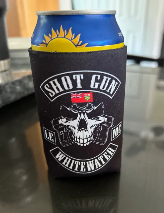 WebcamCoversNow.com - Full Color Collapsible