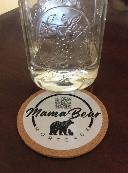 WebcamCoversNow.com - Cork Coasters