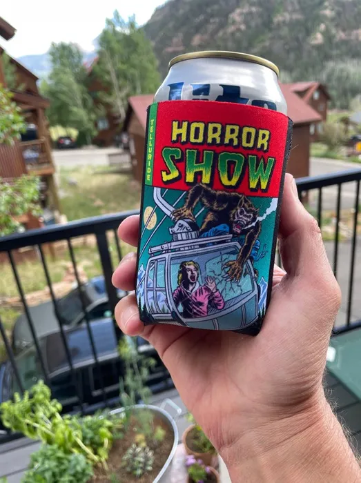 WebcamCoversNow.com - Full Color Collapsible