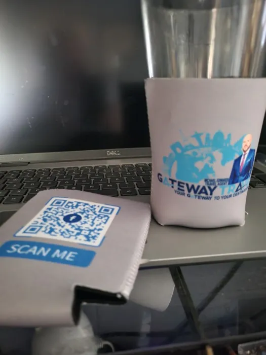 WebcamCoversNow.com - Full Color Collapsible