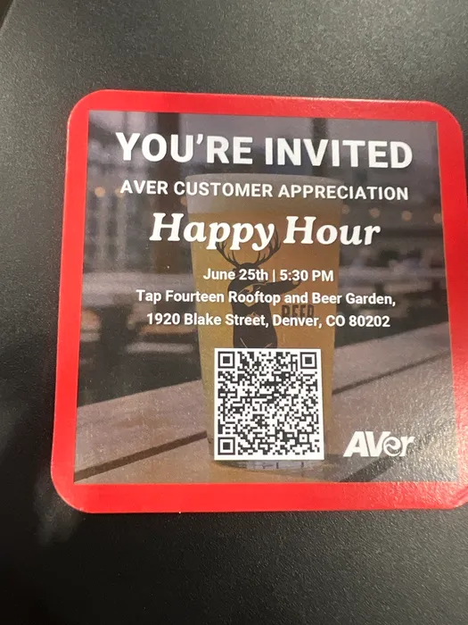 WebcamCoversNow.com - Pulpboard Coasters