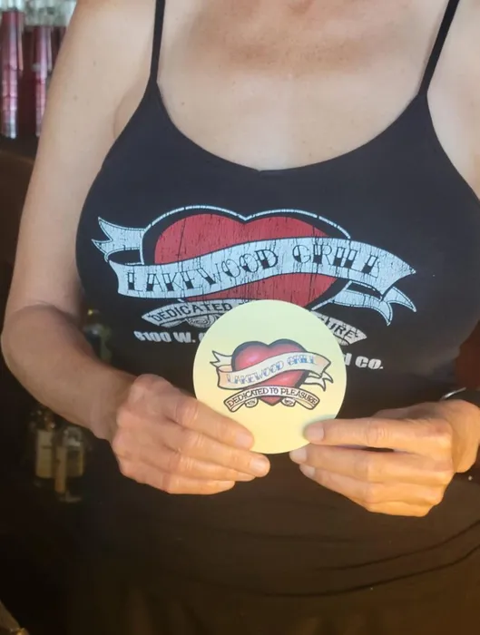 WebcamCoversNow.com - Pulpboard Coasters