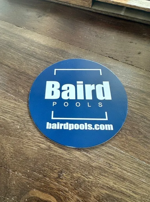 WebcamCoversNow.com - Pulpboard Coasters