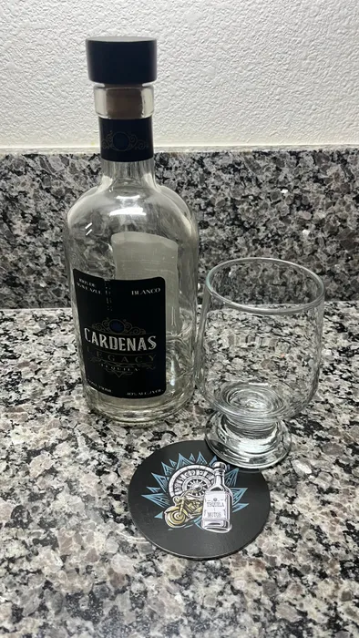 WebcamCoversNow.com - Pulpboard Coasters