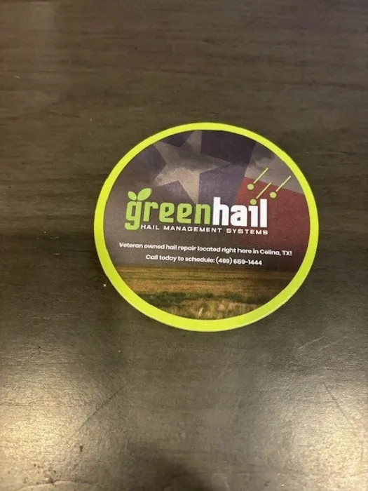 WebcamCoversNow.com - Pulpboard Coasters