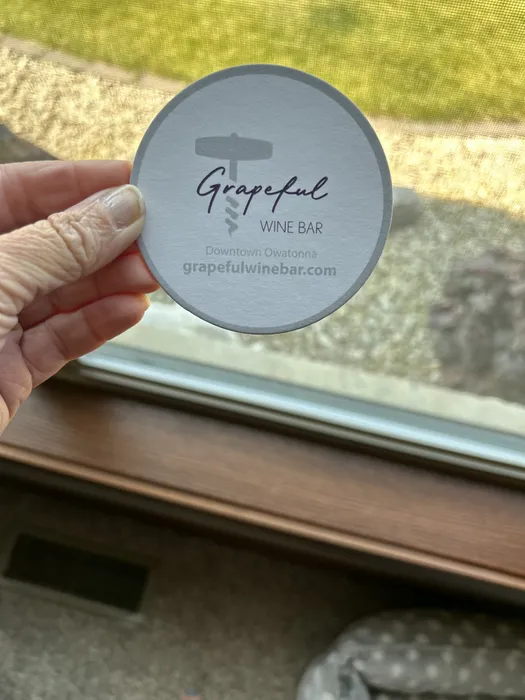 WebcamCoversNow.com - Pulpboard Coasters