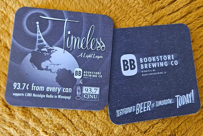 WebcamCoversNow.com - Super Absorbent Bar Coaster