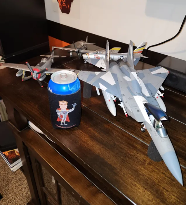 WebcamCoversNow.com - Full Color Collapsible