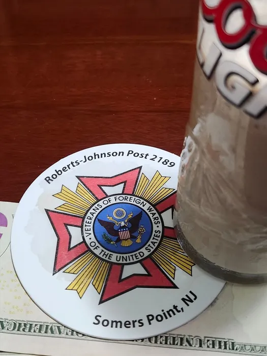 WebcamCoversNow.com - Pulpboard Coasters