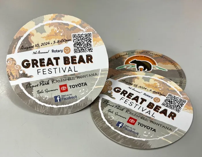 WebcamCoversNow.com - Pulpboard Coasters