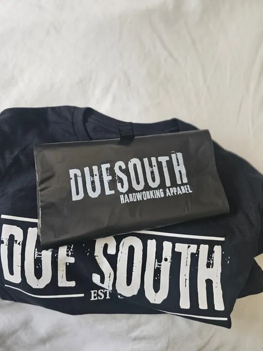 WebcamCoversNow.com - Custom Poly Mailer