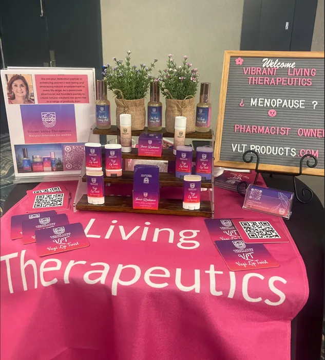 WebcamCoversNow.com - Pulpboard Coasters