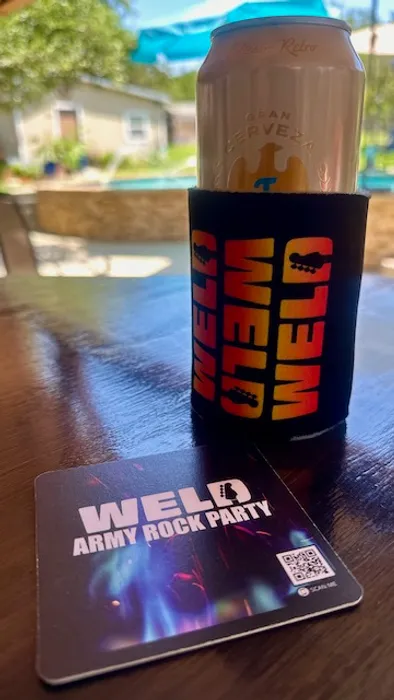 WebcamCoversNow.com - Super Absorbent Bar Coaster