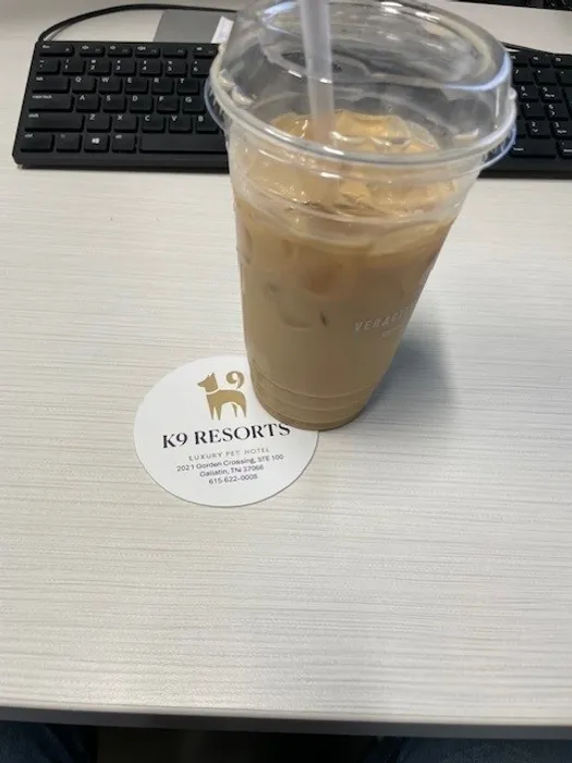 WebcamCoversNow.com - Pulpboard Coasters