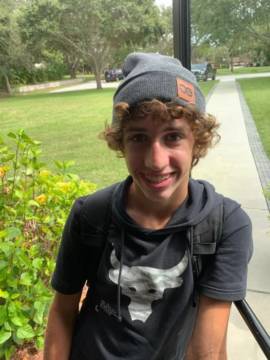 WebcamCoversNow.com - Custom Classic Polyester Cotton Beanies