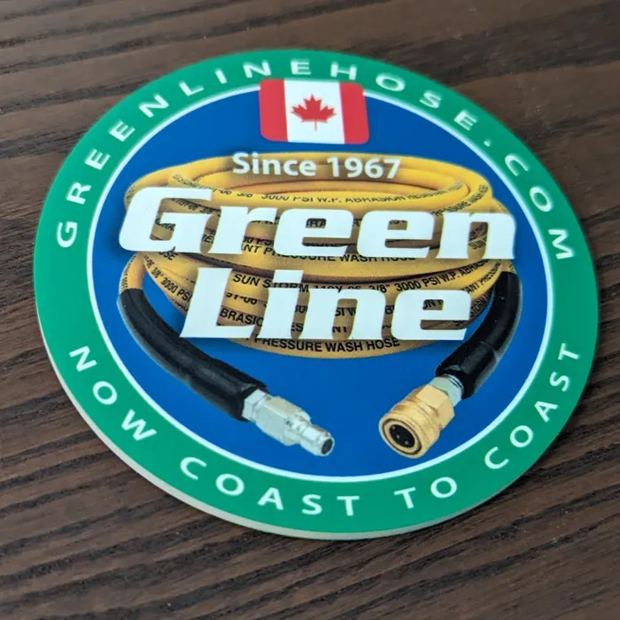 WebcamCoversNow.com - PVC Coasters