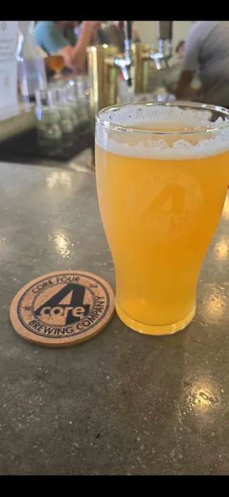 WebcamCoversNow.com - Cork Coasters