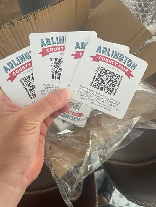 WebcamCoversNow.com - Pulpboard Coasters