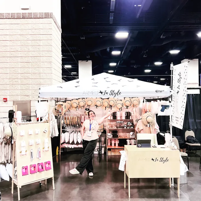 WebcamCoversNow.com - Custom Poly Mailer