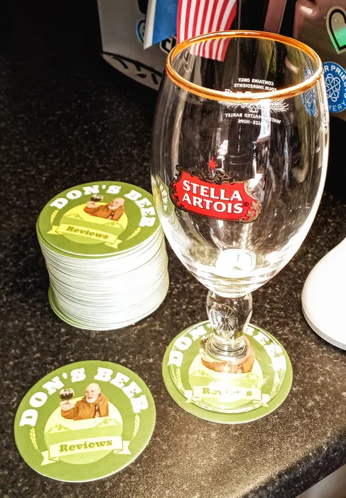 WebcamCoversNow.com - Pulpboard Coasters