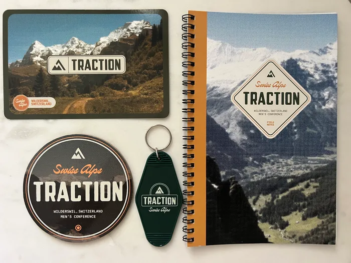 WebcamCoversNow.com - Fiberboard Coasters