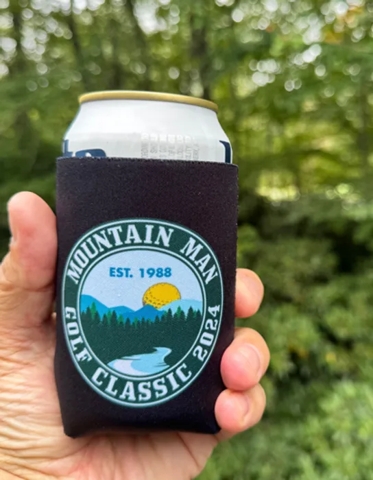 WebcamCoversNow.com - Full Color Collapsible