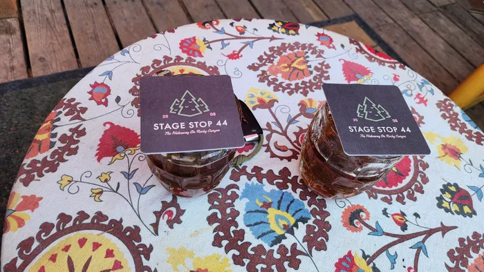 WebcamCoversNow.com - Pulpboard Coasters