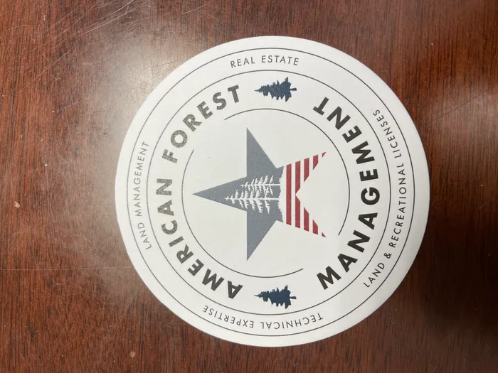 WebcamCoversNow.com - Paper Coasters