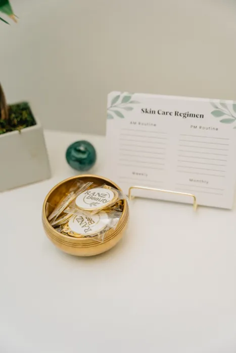 WebcamCoversNow.com - Metal Keychain