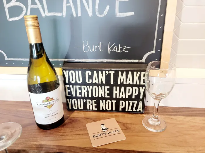 WebcamCoversNow.com - Super Absorbent Bar Coaster