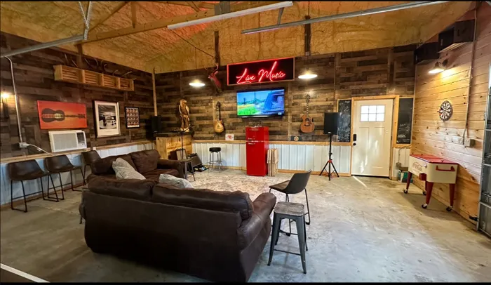 WebcamCoversNow.com - Custom Neon Sign