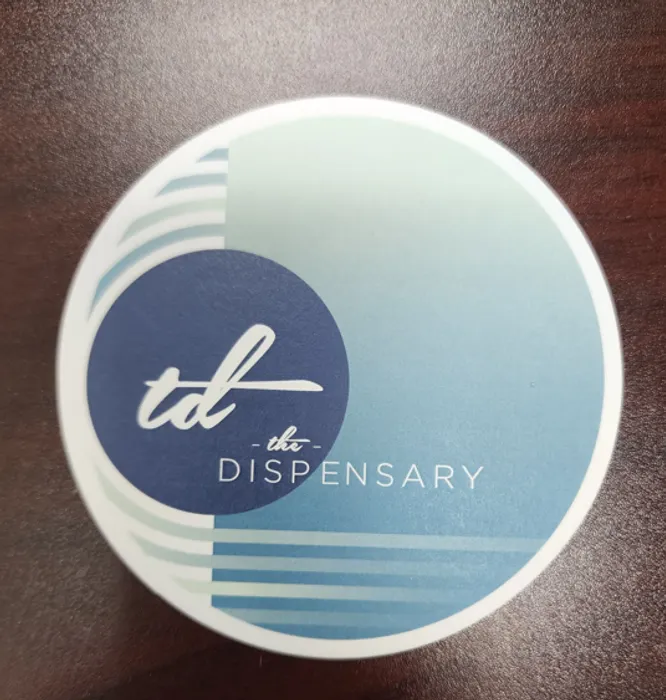 WebcamCoversNow.com - Super Absorbent Bar Coaster