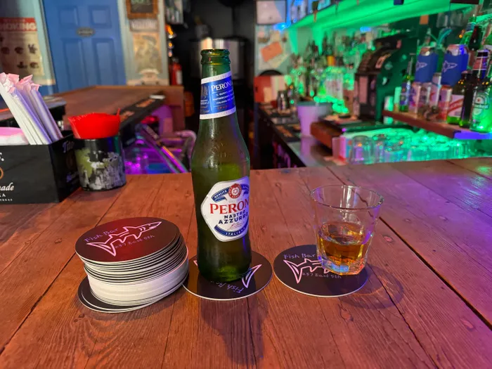 WebcamCoversNow.com - Super Absorbent Bar Coaster