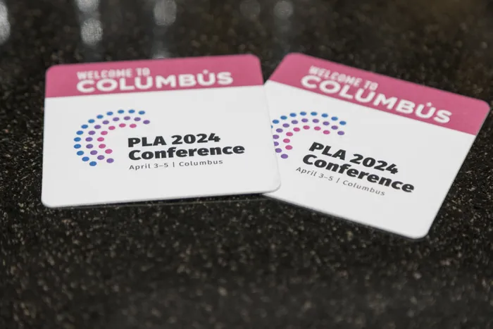 WebcamCoversNow.com - Pulpboard Coasters