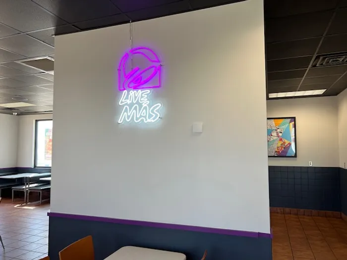 WebcamCoversNow.com - Artwork Neon Sign