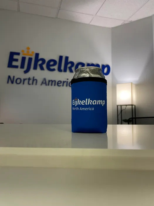 WebcamCoversNow.com - Full Color Collapsible