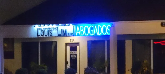 WebcamCoversNow.com - Custom Neon Sign