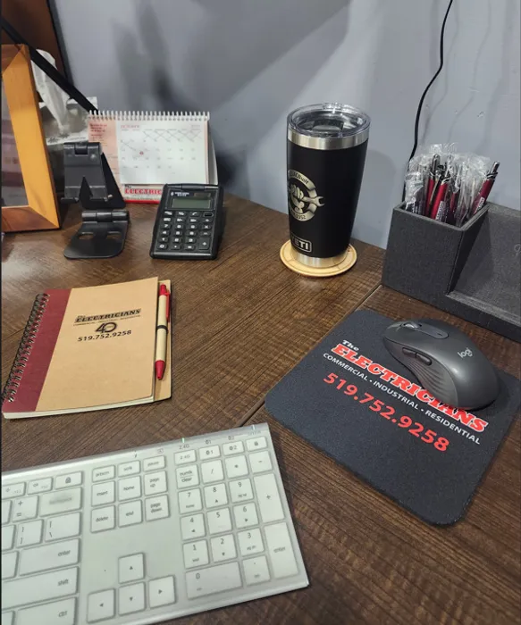 WebcamCoversNow.com - Custom Square Mouse Pad