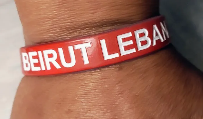 WebcamCoversNow.com - Color Coated