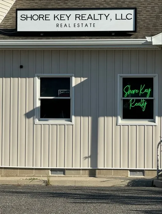 WebcamCoversNow.com - Custom Neon Sign