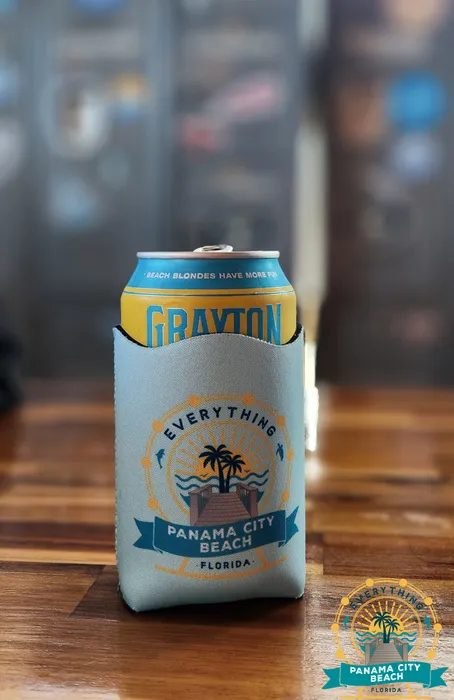 WebcamCoversNow.com - Full Color Collapsible