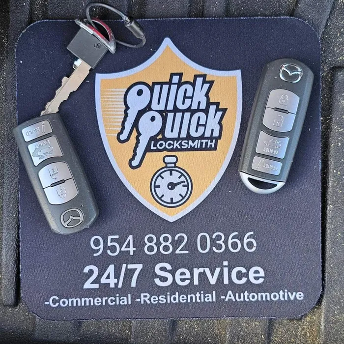 WebcamCoversNow.com - Custom Square Mouse Pad