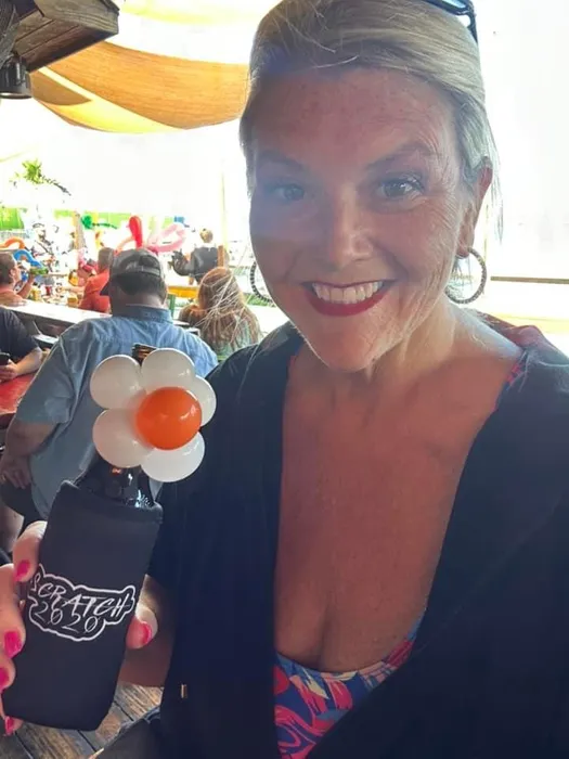 WebcamCoversNow.com - Full Color Collapsible