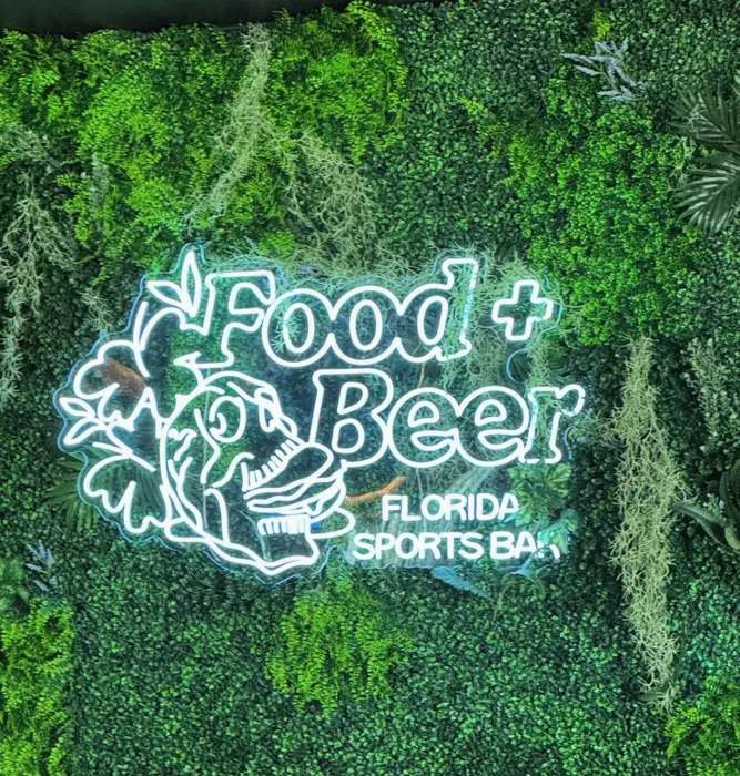 WebcamCoversNow.com - Artwork Neon Sign